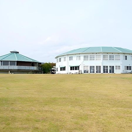 Nest West Garden Tosa Hotel Shimanto  Exterior photo