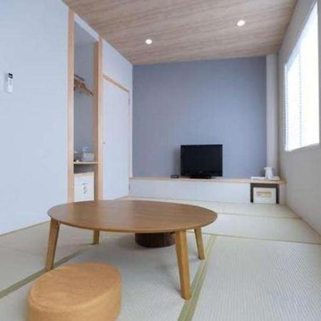 Nest West Garden Tosa Hotel Shimanto  Exterior photo